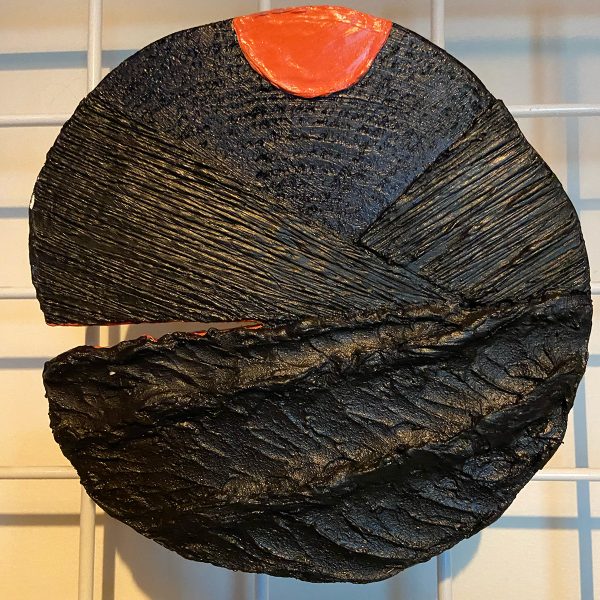 Squamish Arts AAS25 82