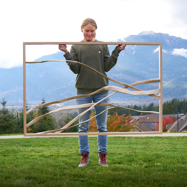 Squamish Arts Eileen Kiyonaga 800x800