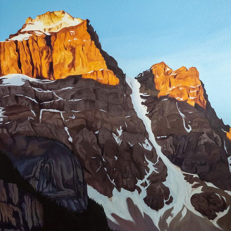 Squamish Arts India Sherret 800x800