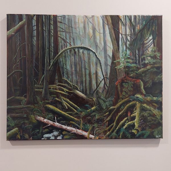 Squamish Arts Nicola Parker2 800x800
