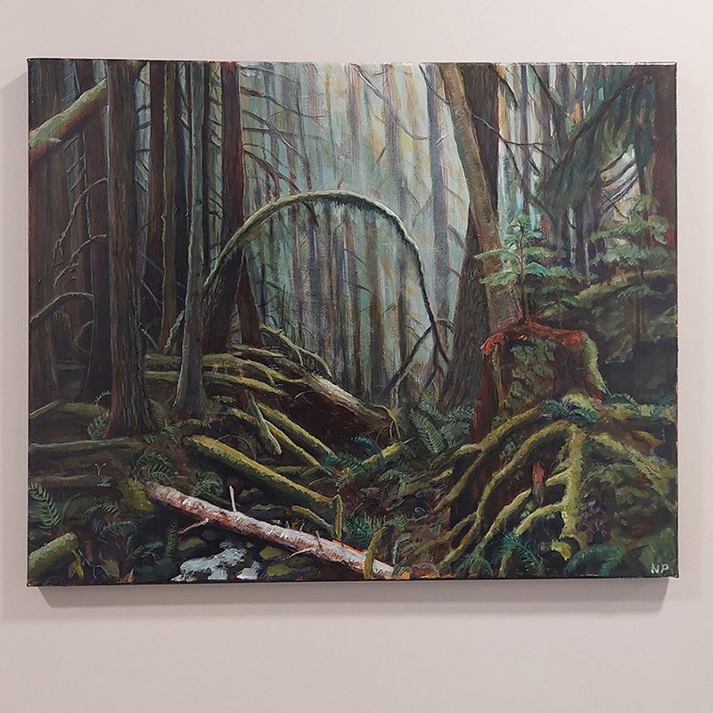 Squamish Arts Nicola Parker2 800x800