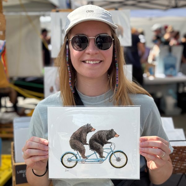 Squamish Arts Sarah Frost 800x800