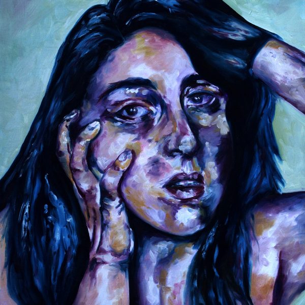 Squamish arts council artist Amy Avdeeff portfolio 2