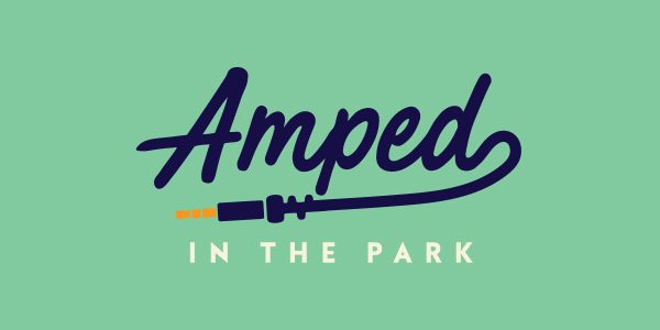 squamish arts amped in the park logo 1200x1200 3