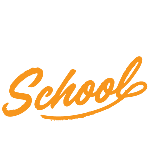 squamish arts art school 600x600 1