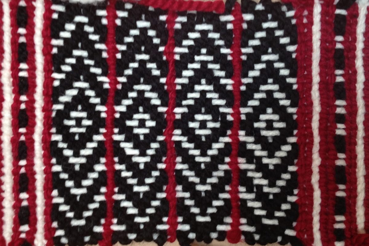 squamish arts art school tsawaysia spukwus wool weaving 1200x675 2