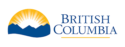 squamish arts council british columbia logo