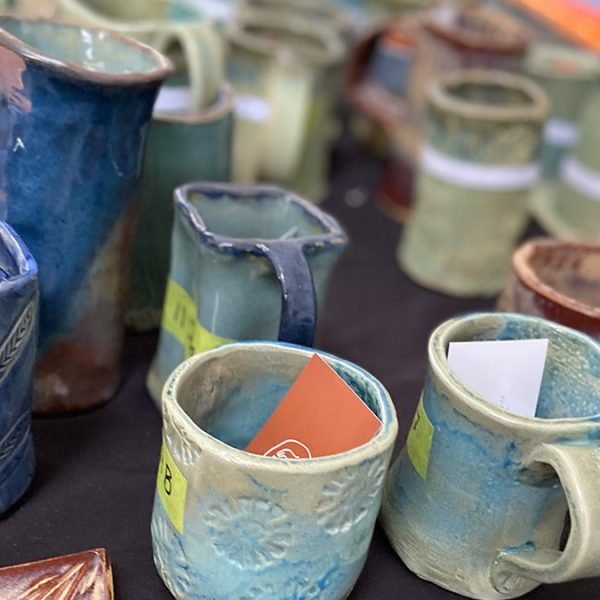 squamish arts festival workshops claytivity adult mugs 1200x800 1